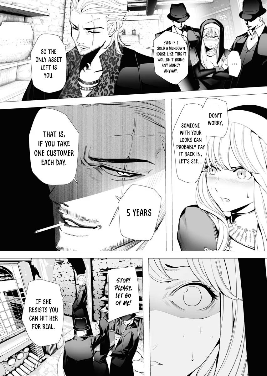 Page 18 of Chapter 3