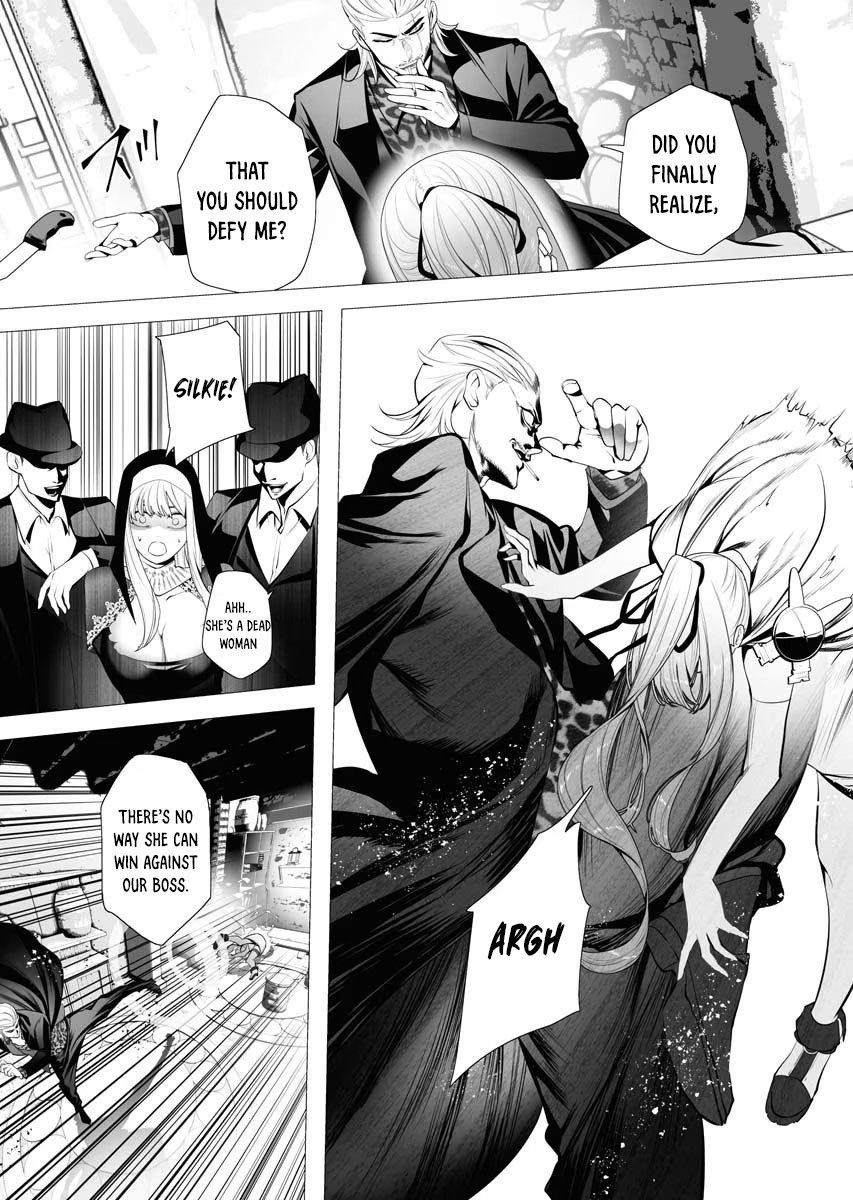 Page 22 of Chapter 3