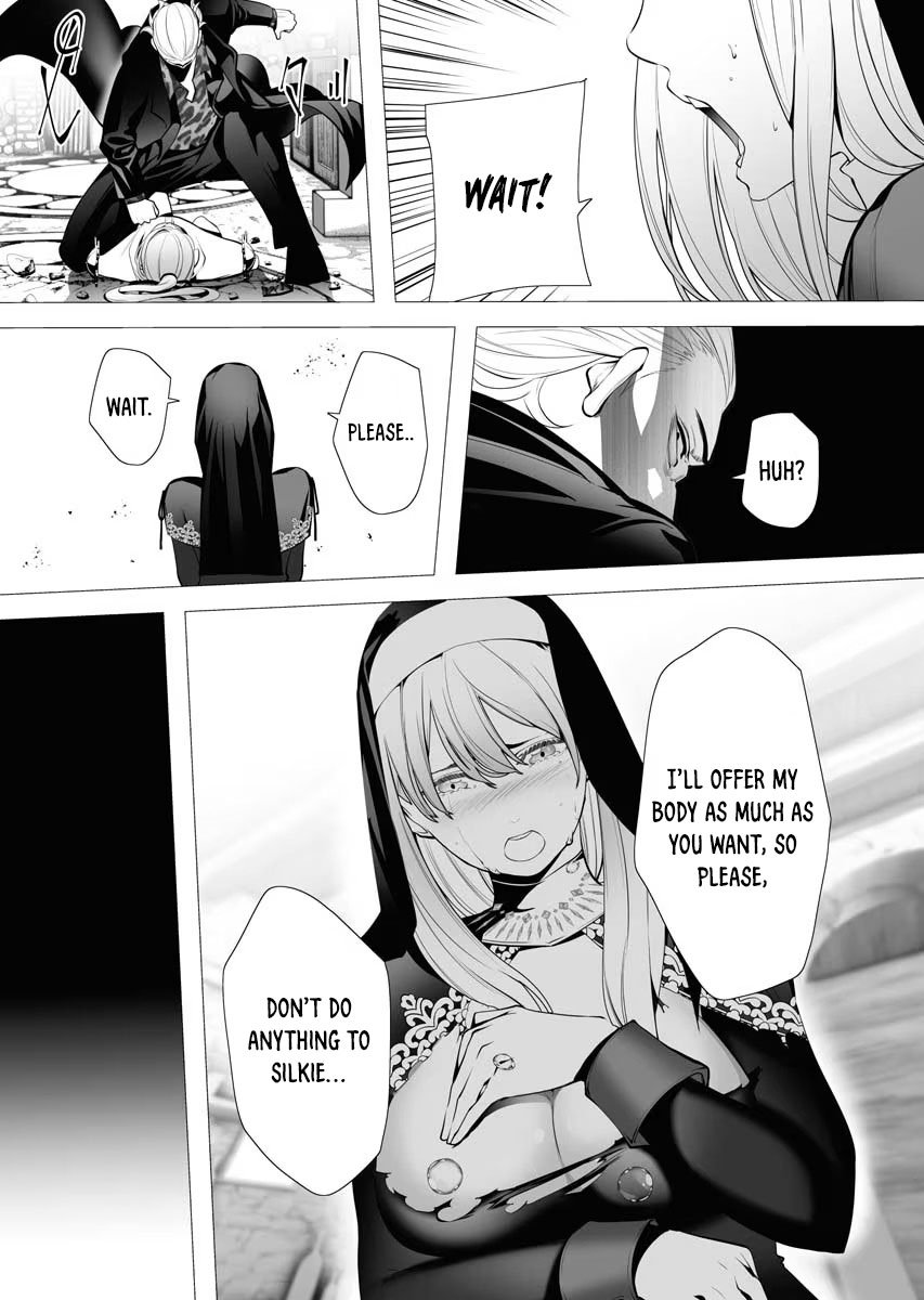 Page 25 of Chapter 3