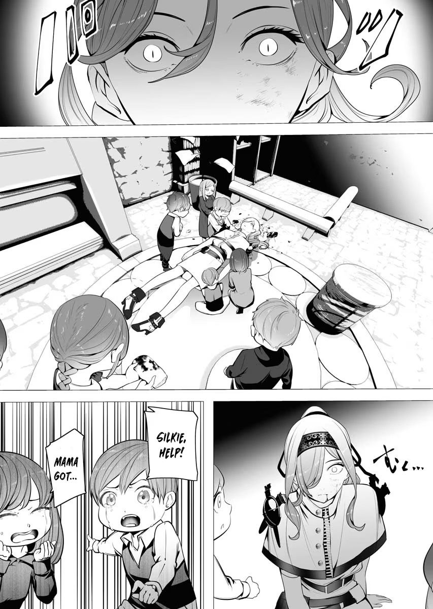 Page 26 of Chapter 3