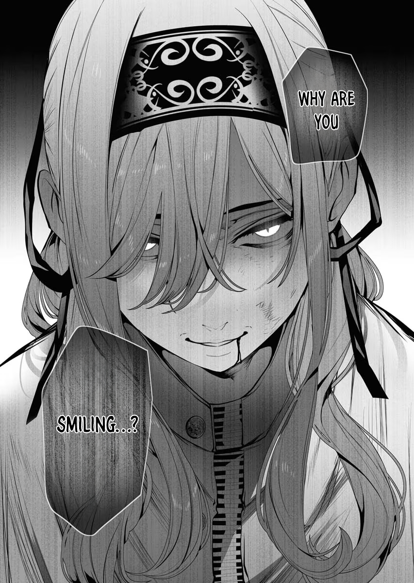 Page 28 of Chapter 3