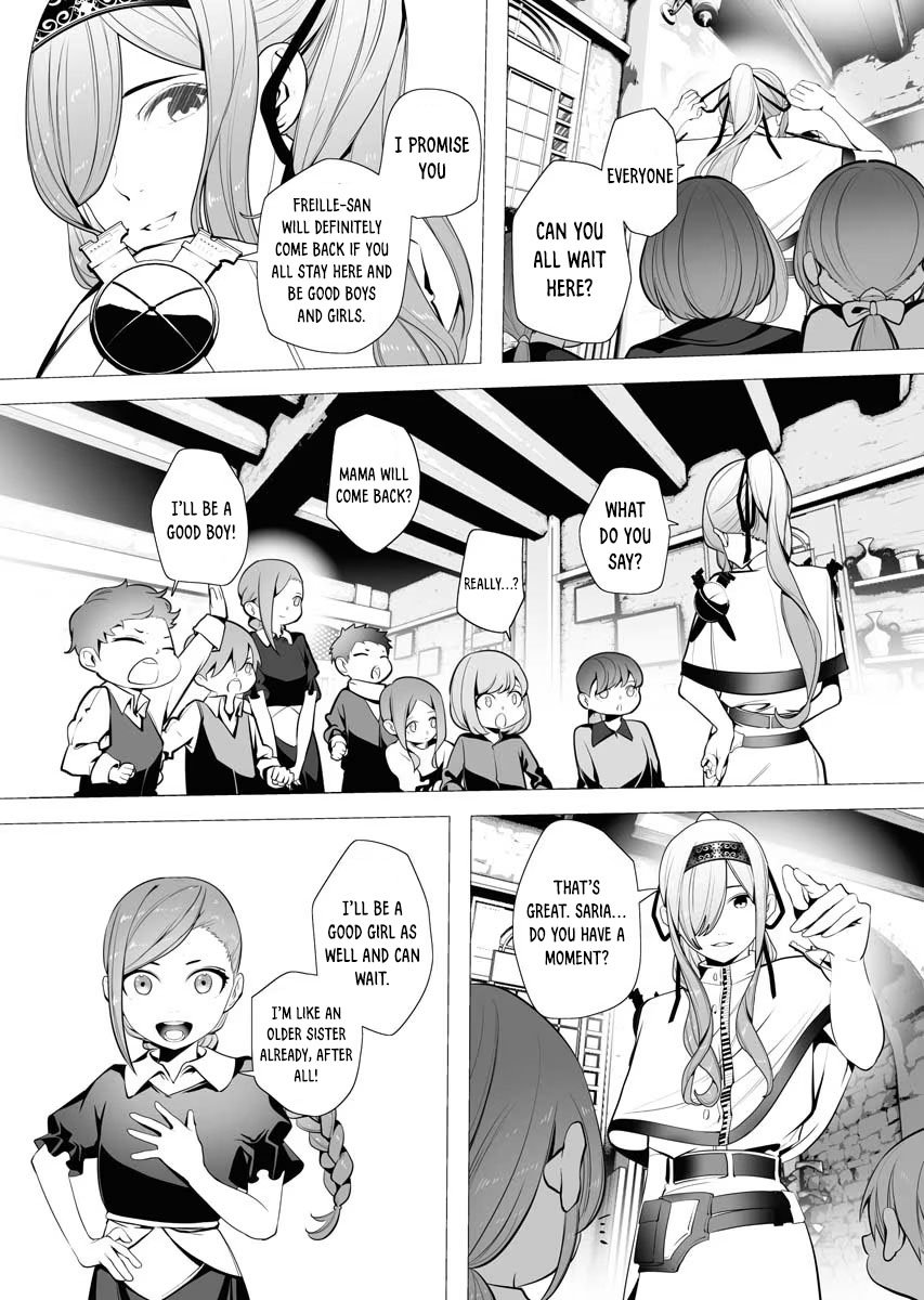 Page 30 of Chapter 3