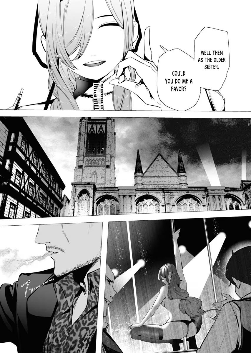 Page 31 of Chapter 3
