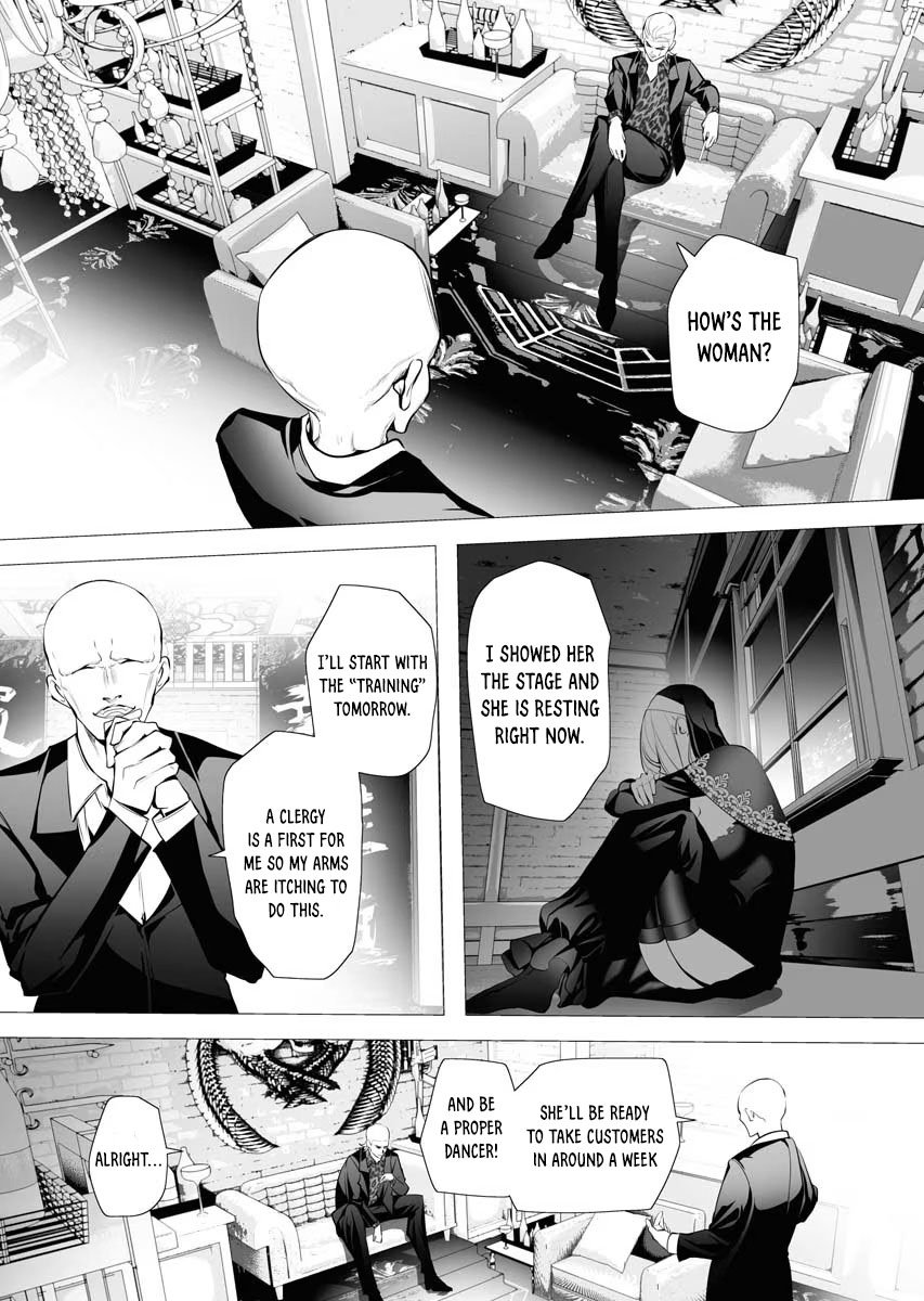 Page 32 of Chapter 3