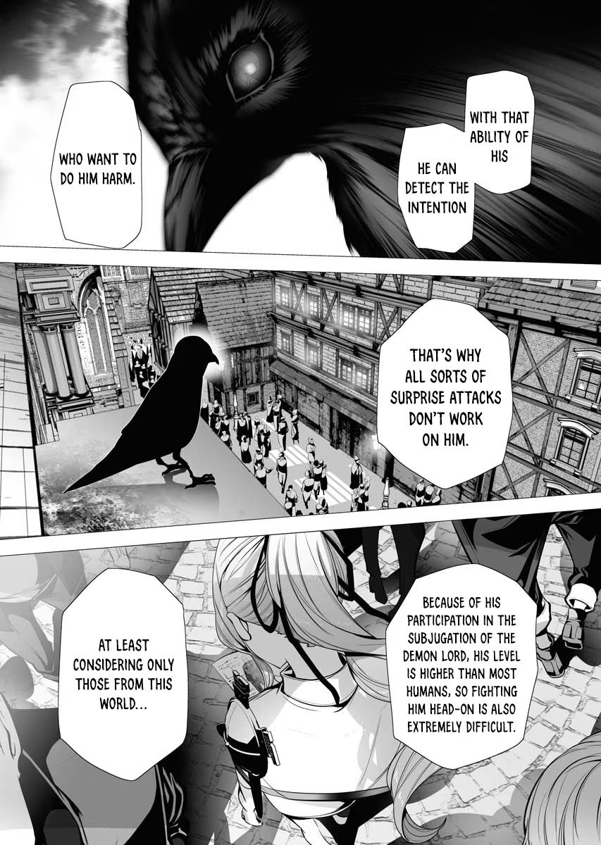 Page 35 of Chapter 3