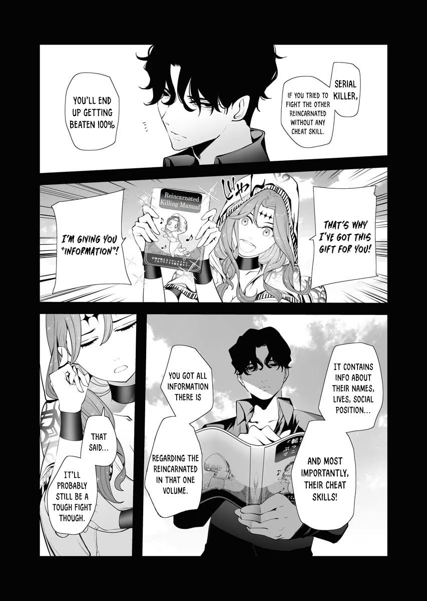 Page 37 of Chapter 3
