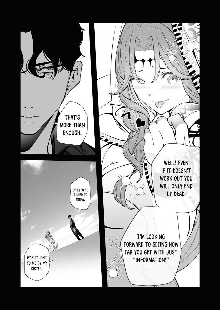 Page 38 of Chapter 3