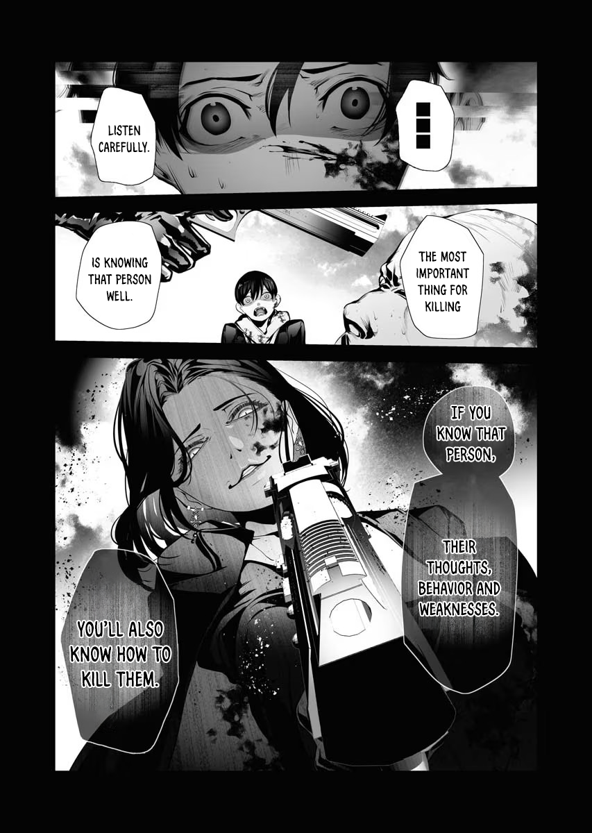 Page 39 of Chapter 3