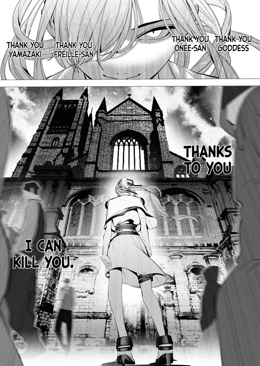 Page 40 of Chapter 3