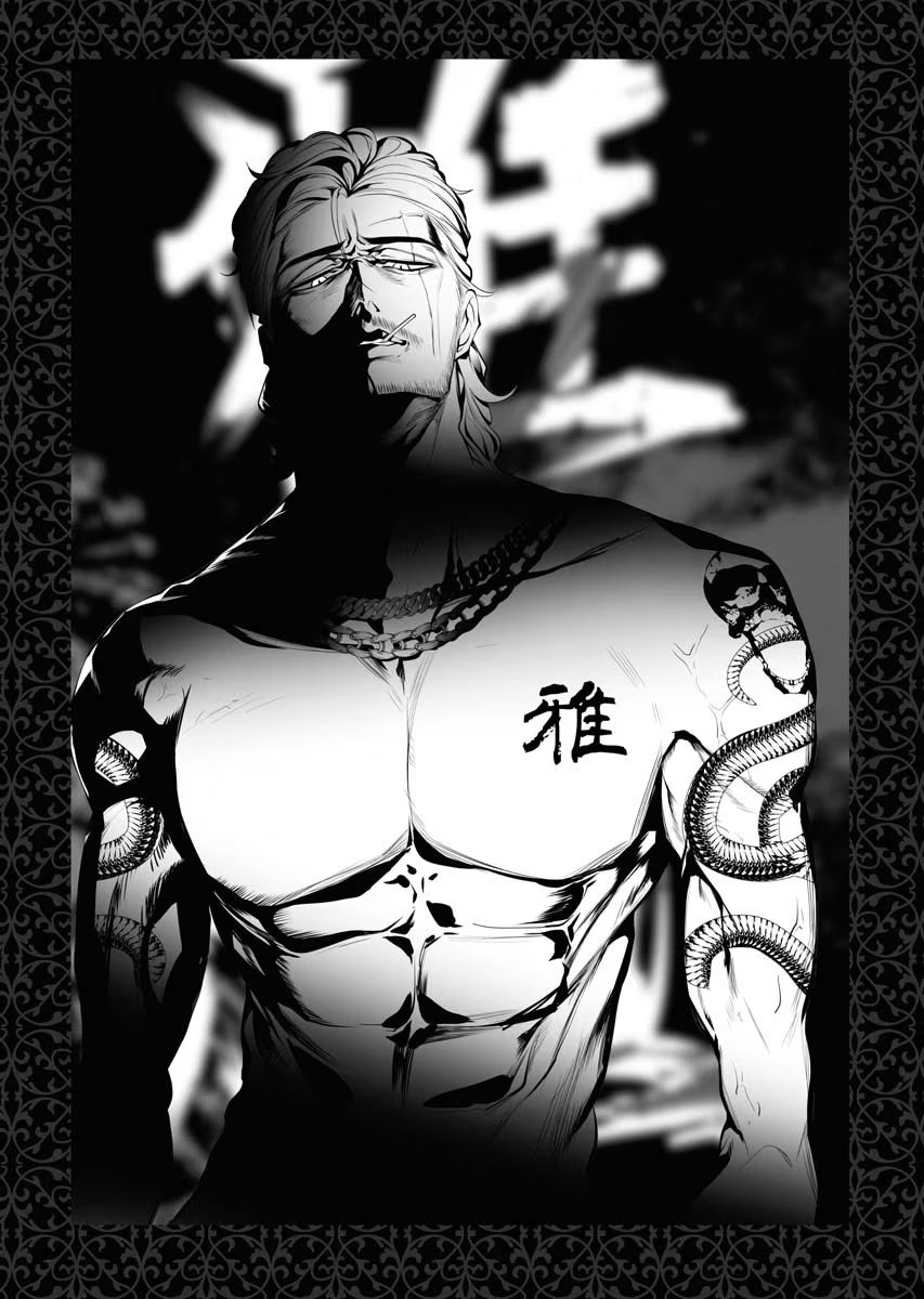 Page 41 of Chapter 3