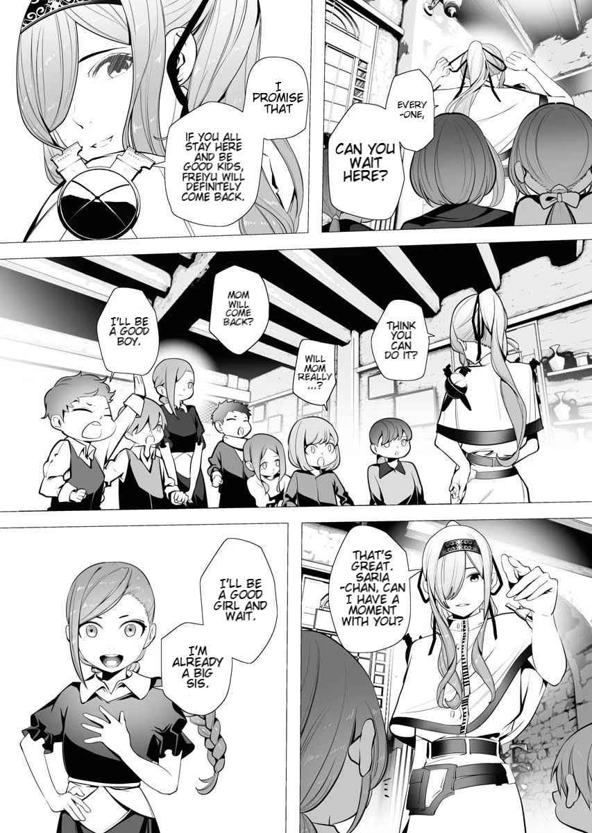Page 4 of Chapter 3.2