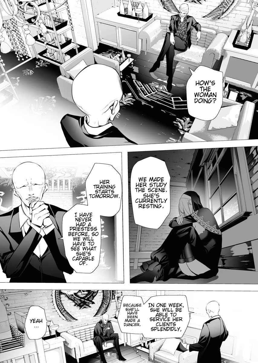 Page 6 of Chapter 3.2