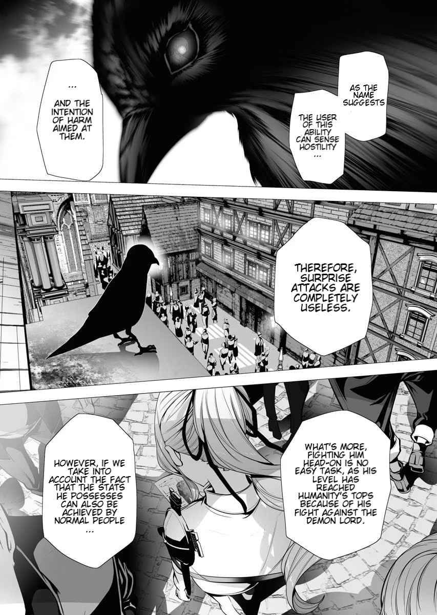 Page 9 of Chapter 3.2