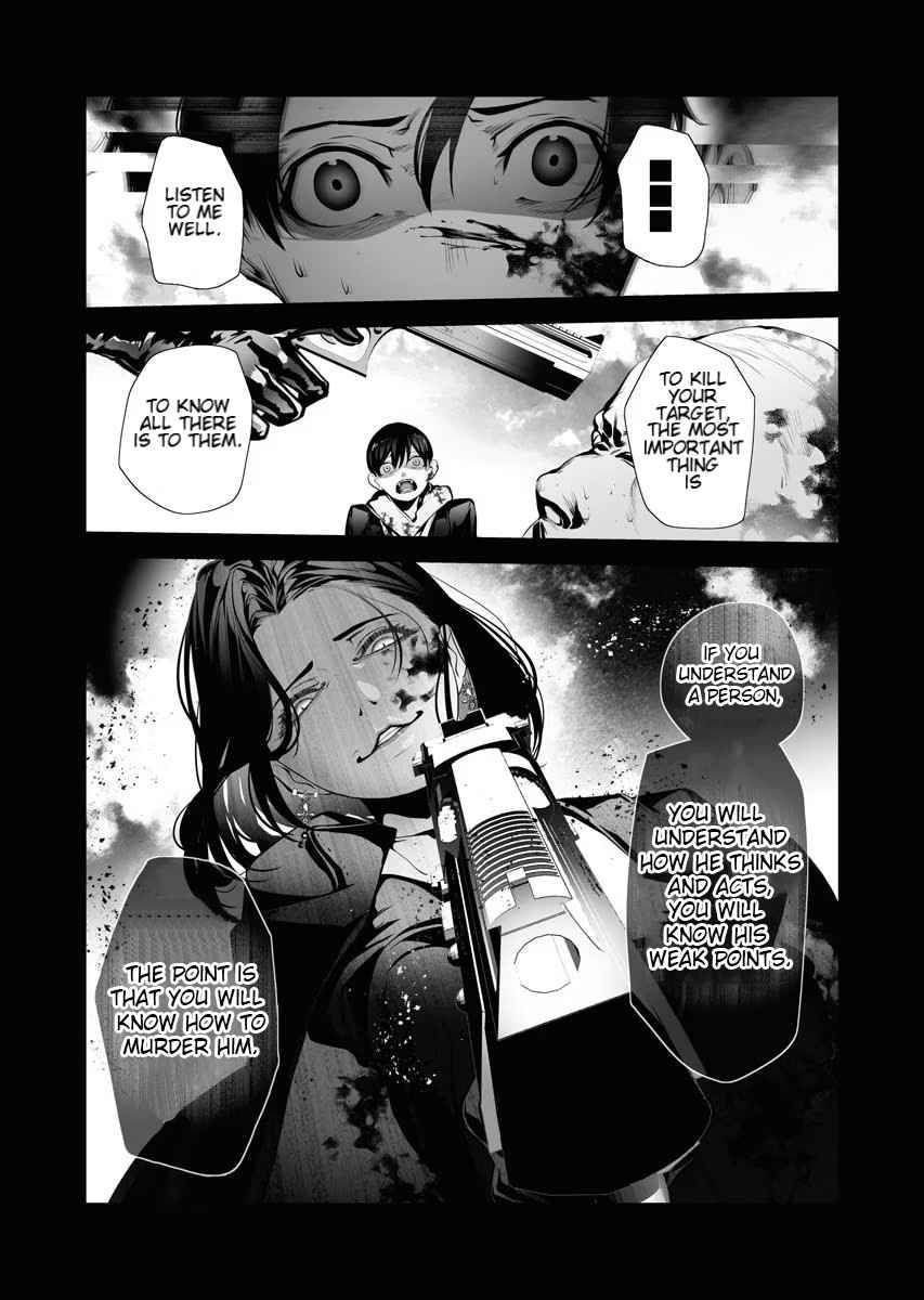 Page 13 of Chapter 3.2