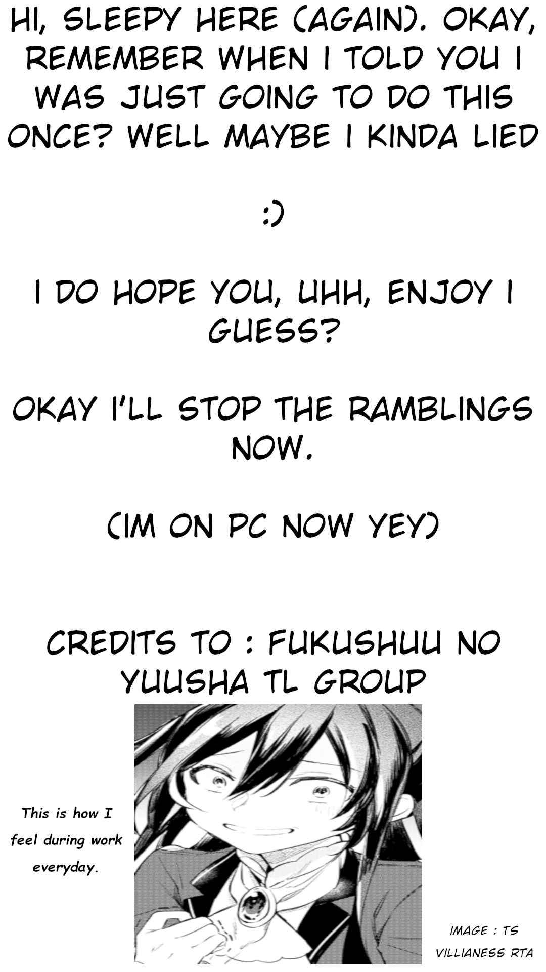 Page 1 of Chapter 4