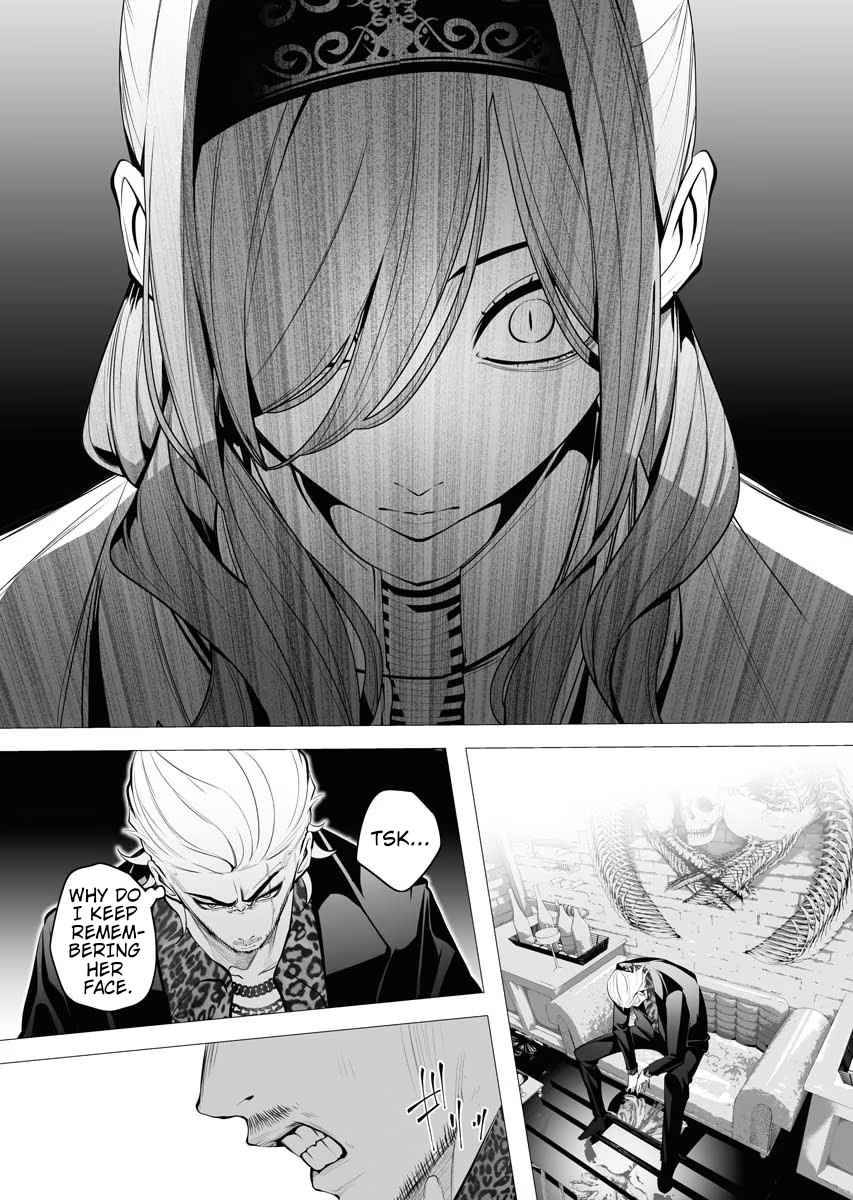 Page 3 of Chapter 4
