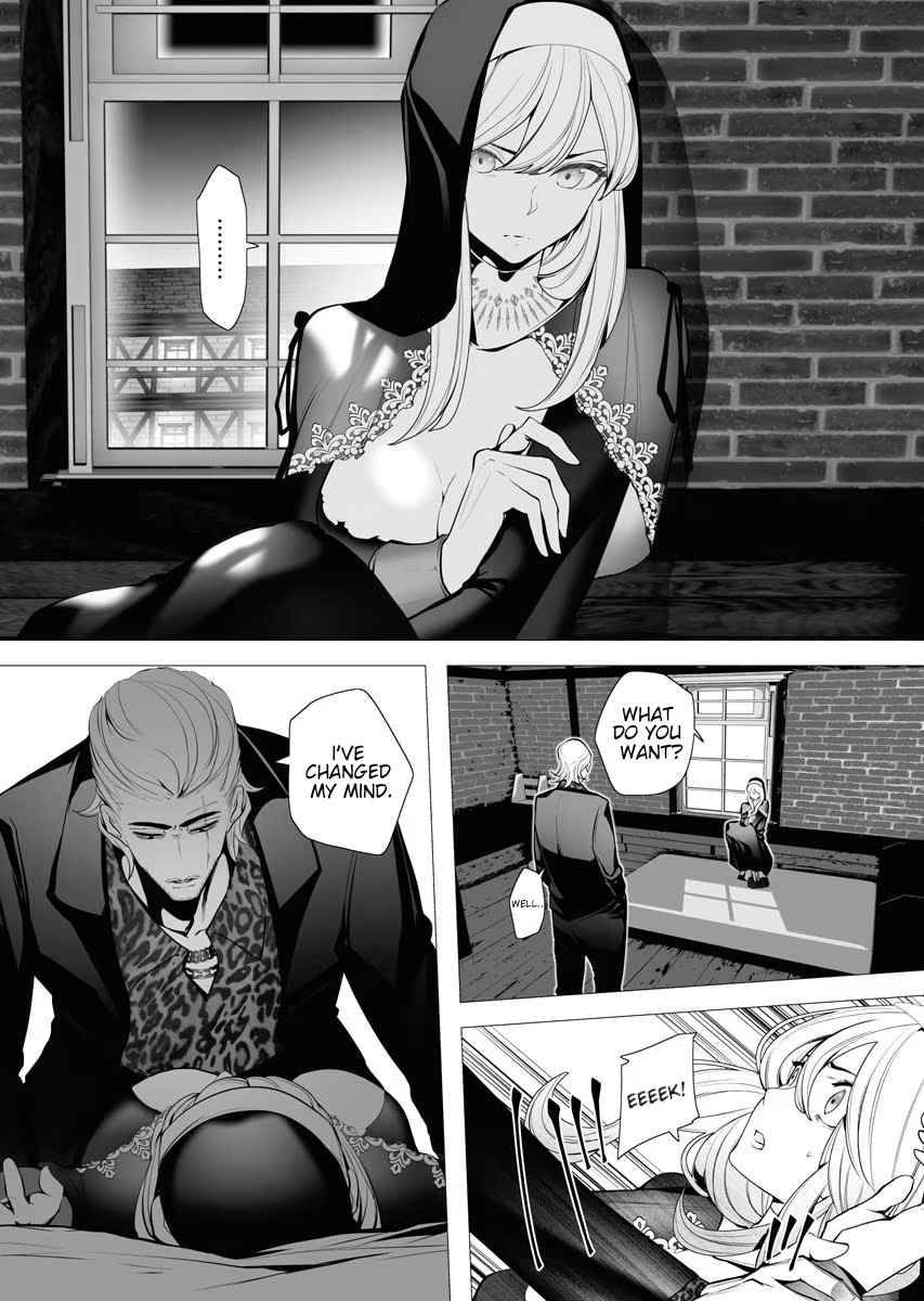 Page 5 of Chapter 4