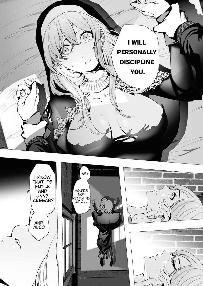 Page 6 of Chapter 4