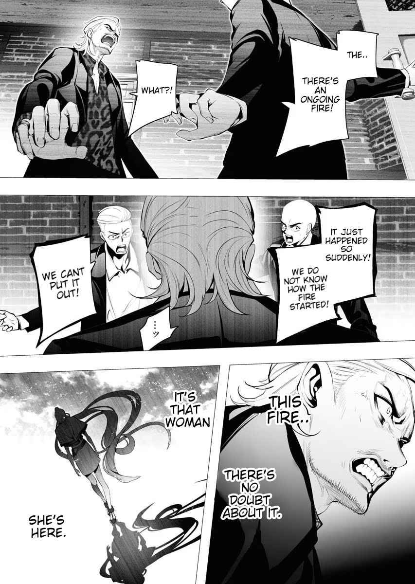 Page 8 of Chapter 4