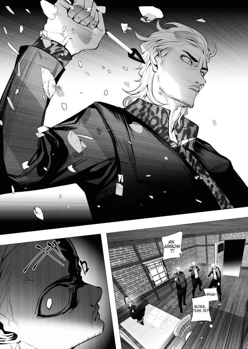 Page 9 of Chapter 4