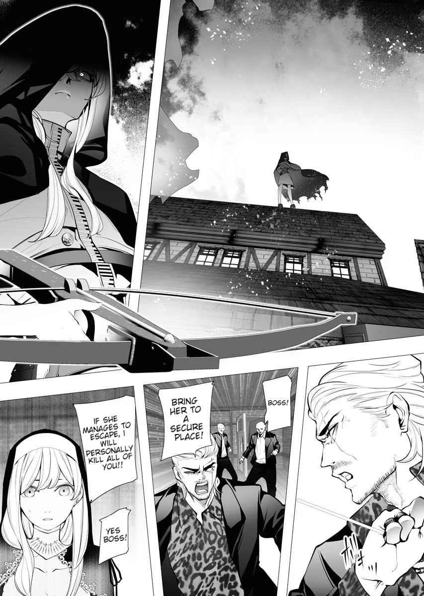 Page 10 of Chapter 4