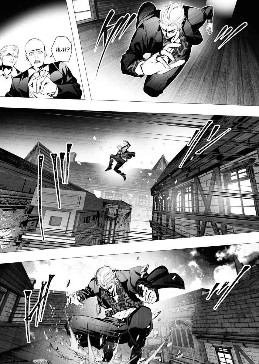 Page 11 of Chapter 4