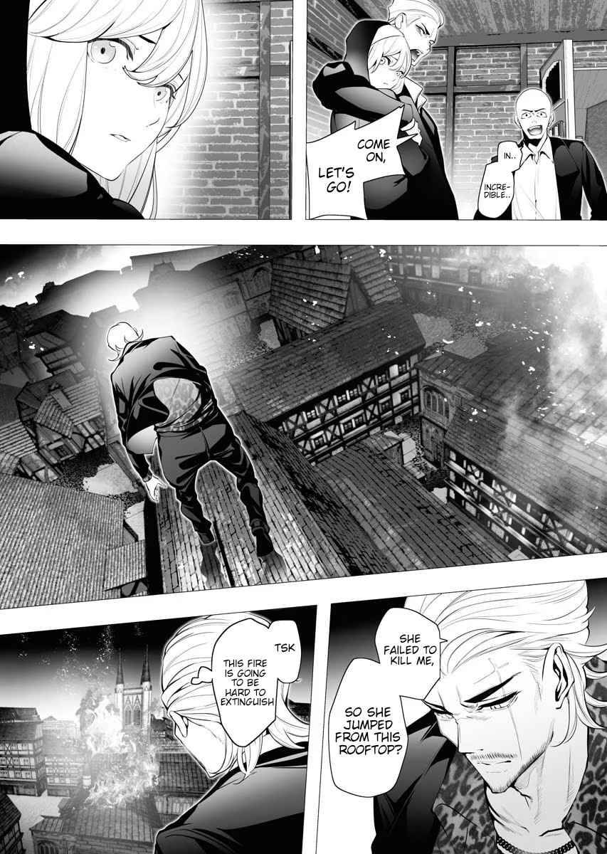 Page 12 of Chapter 4