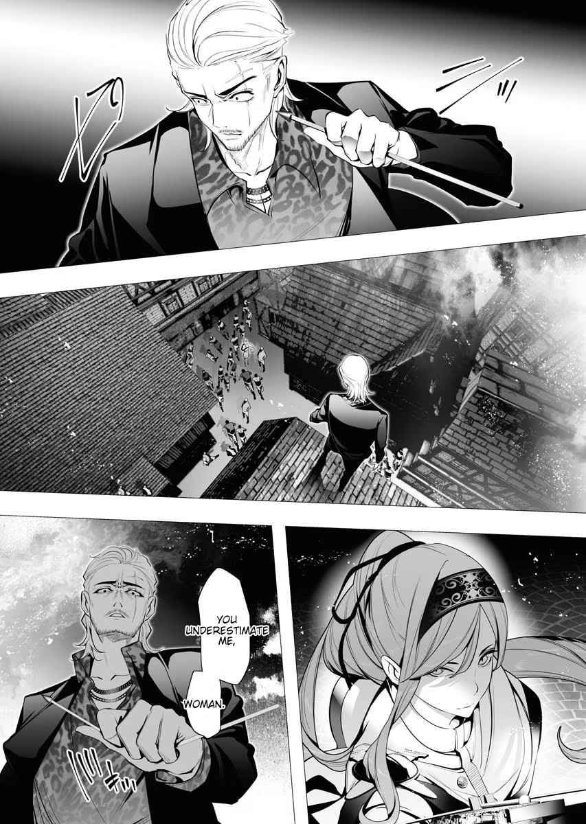 Page 13 of Chapter 4