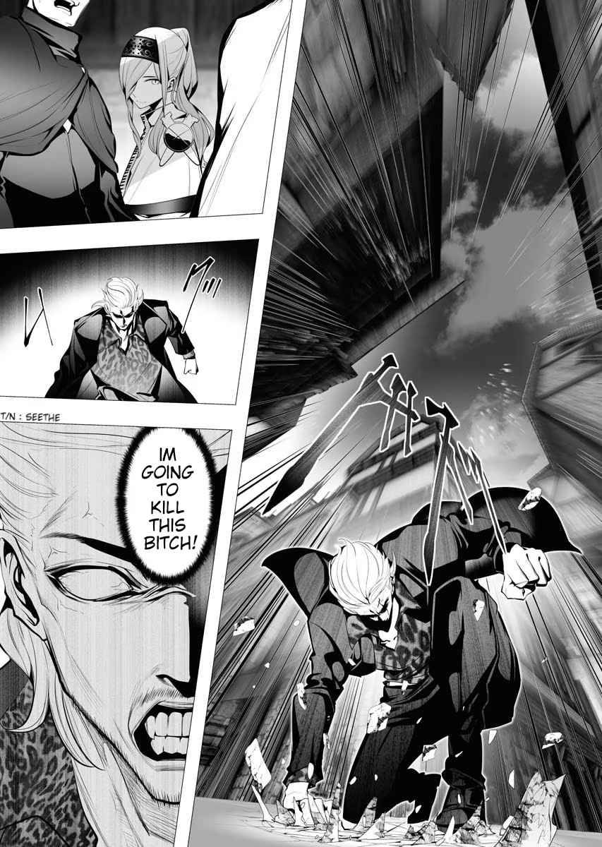 Page 14 of Chapter 4