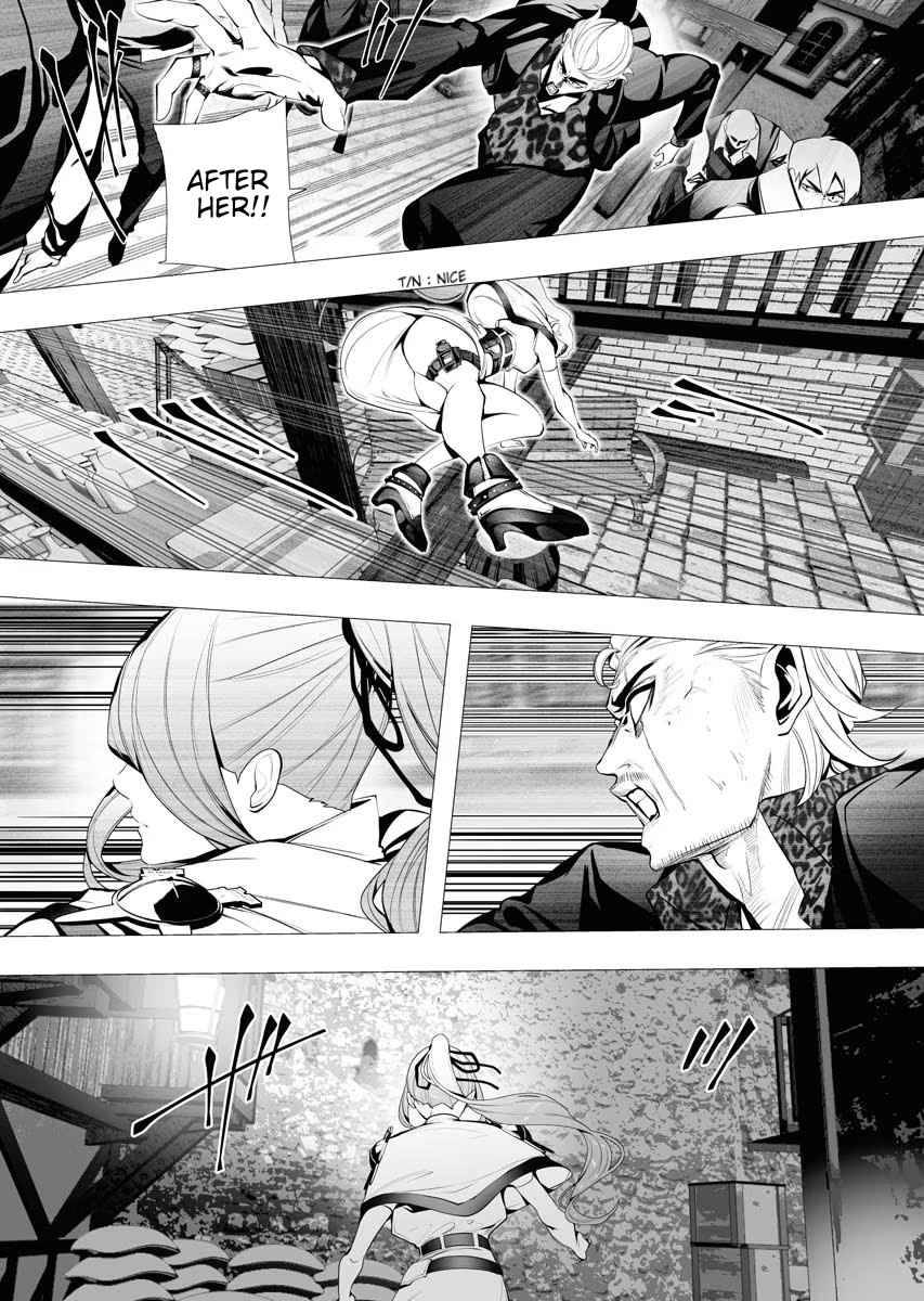 Page 15 of Chapter 4