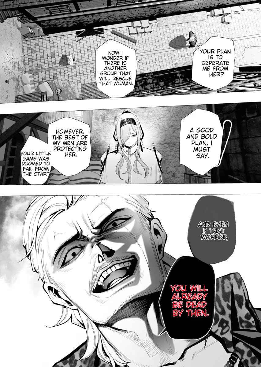 Page 17 of Chapter 4