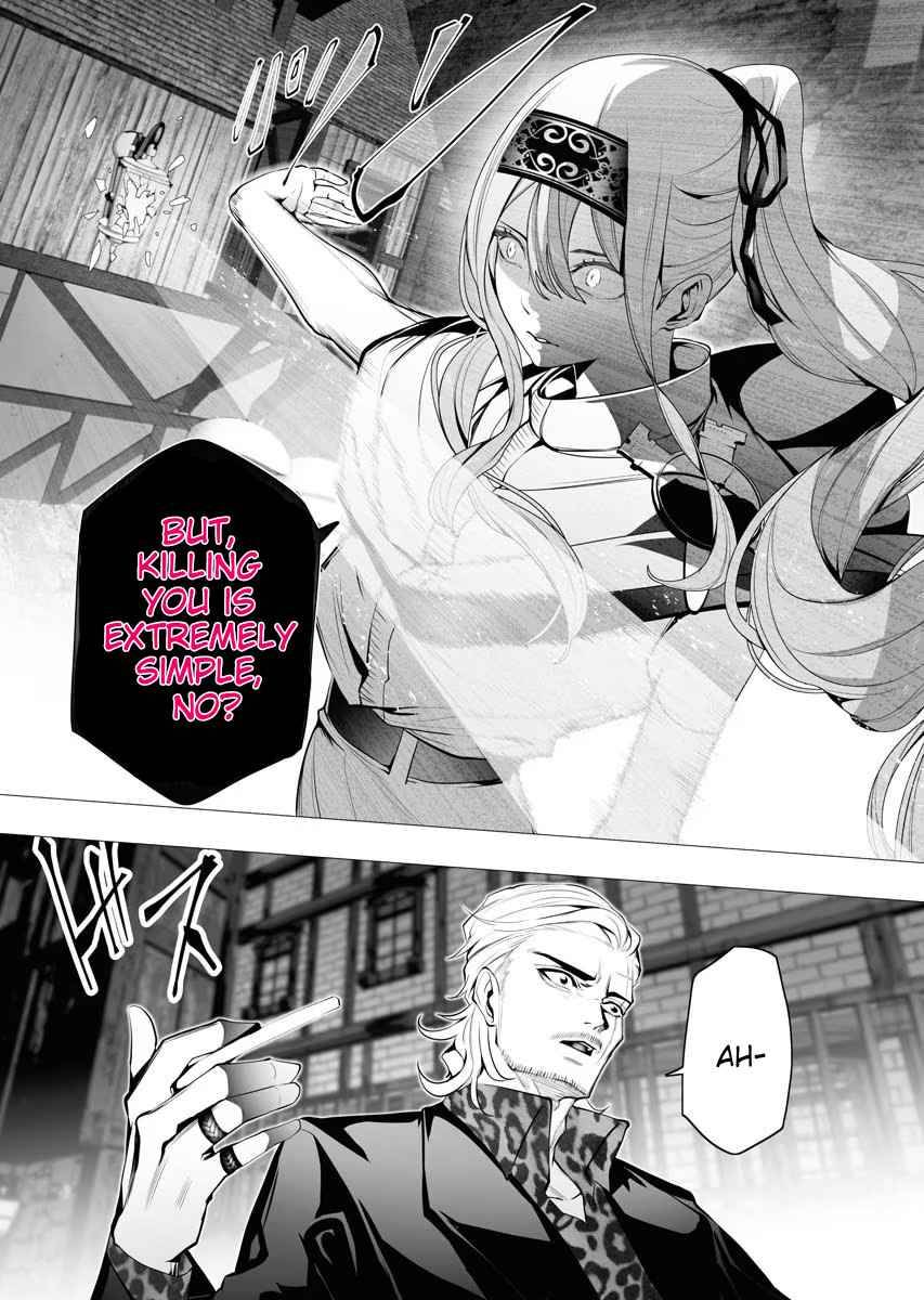 Page 22 of Chapter 4
