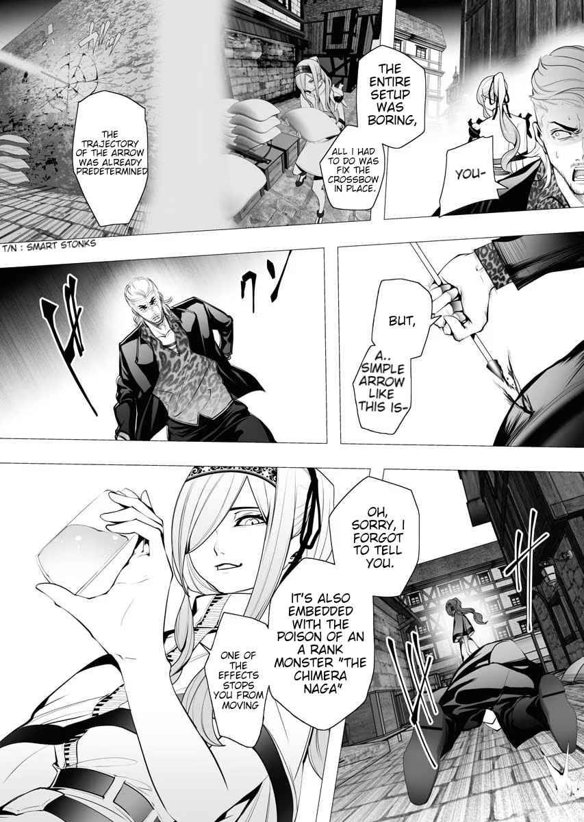 Page 26 of Chapter 4