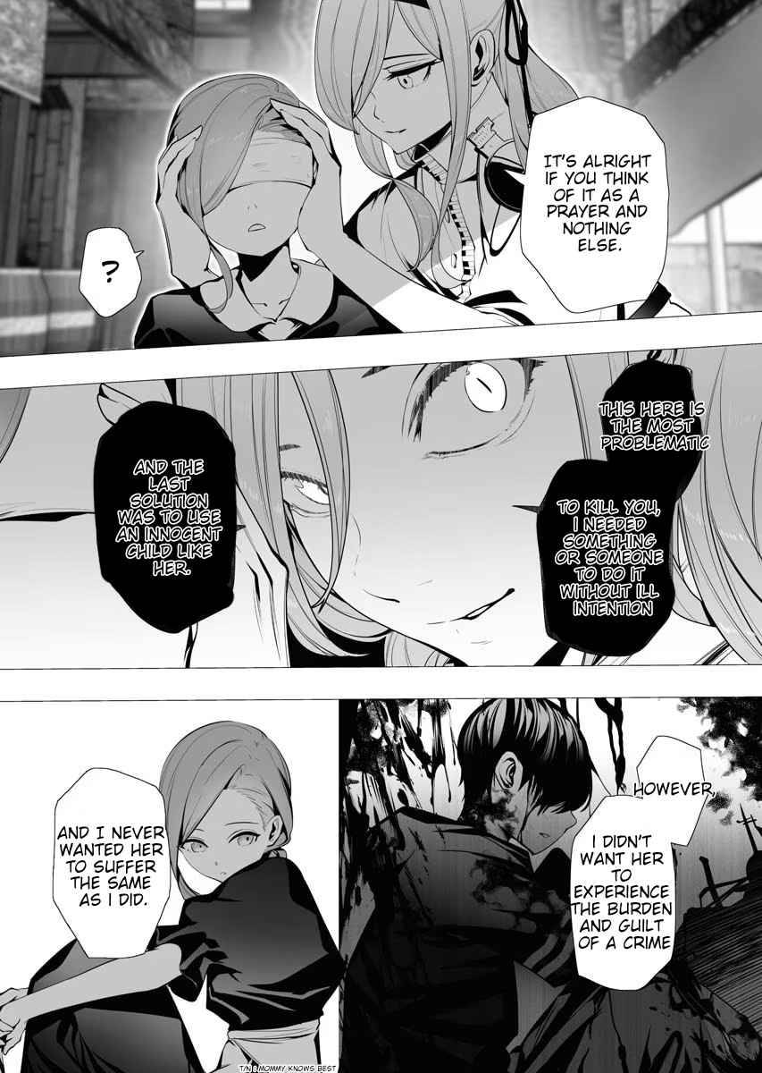Page 28 of Chapter 4
