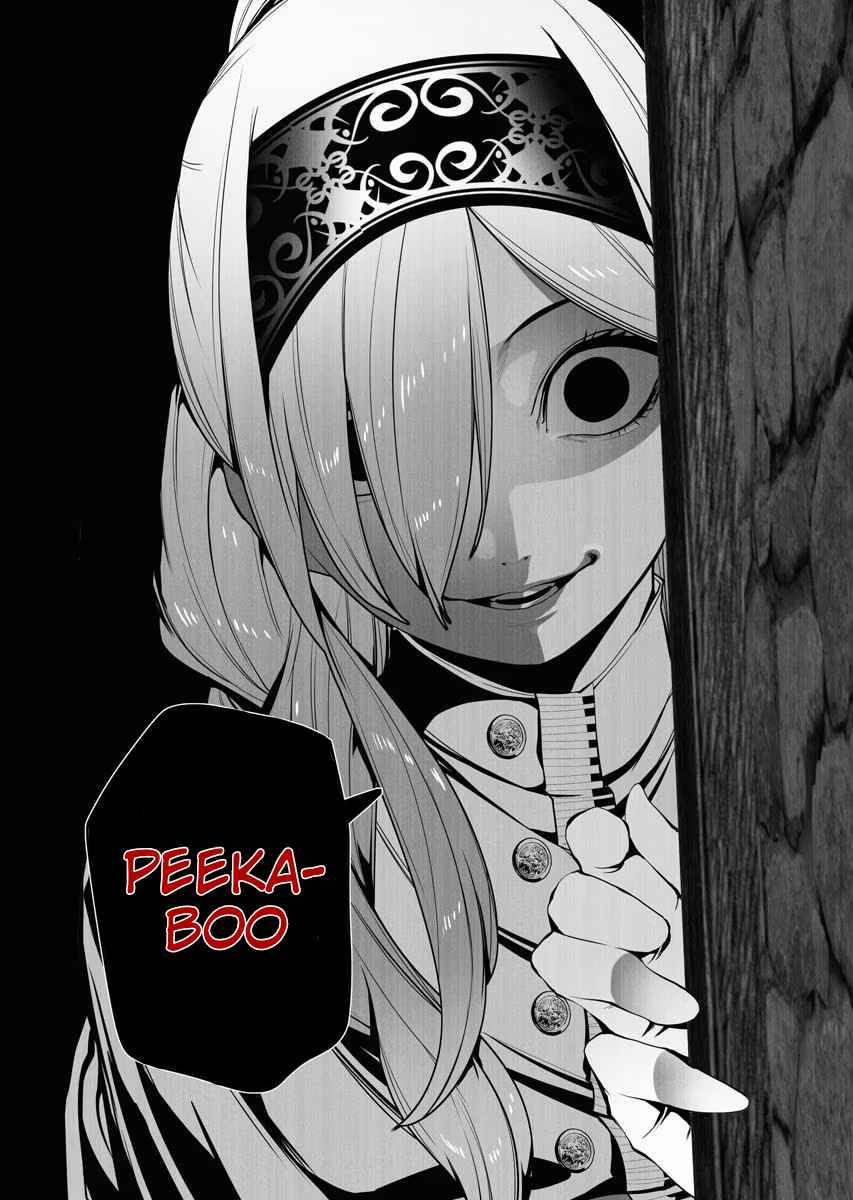 Page 31 of Chapter 4