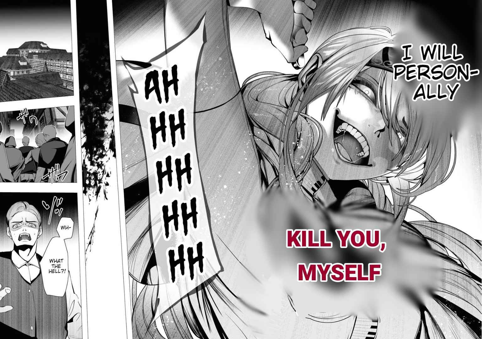 Page 33 of Chapter 4