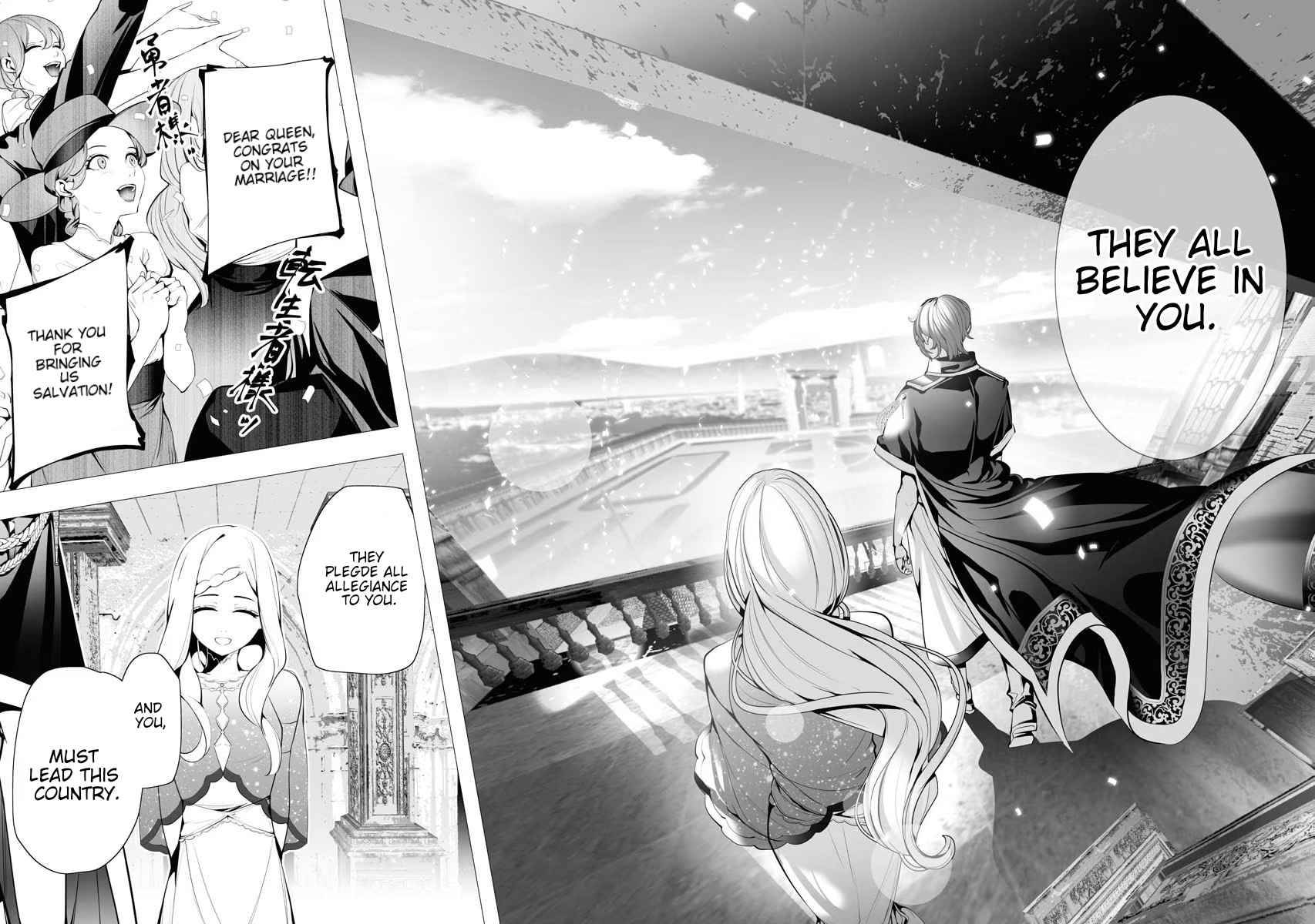 Page 36 of Chapter 4