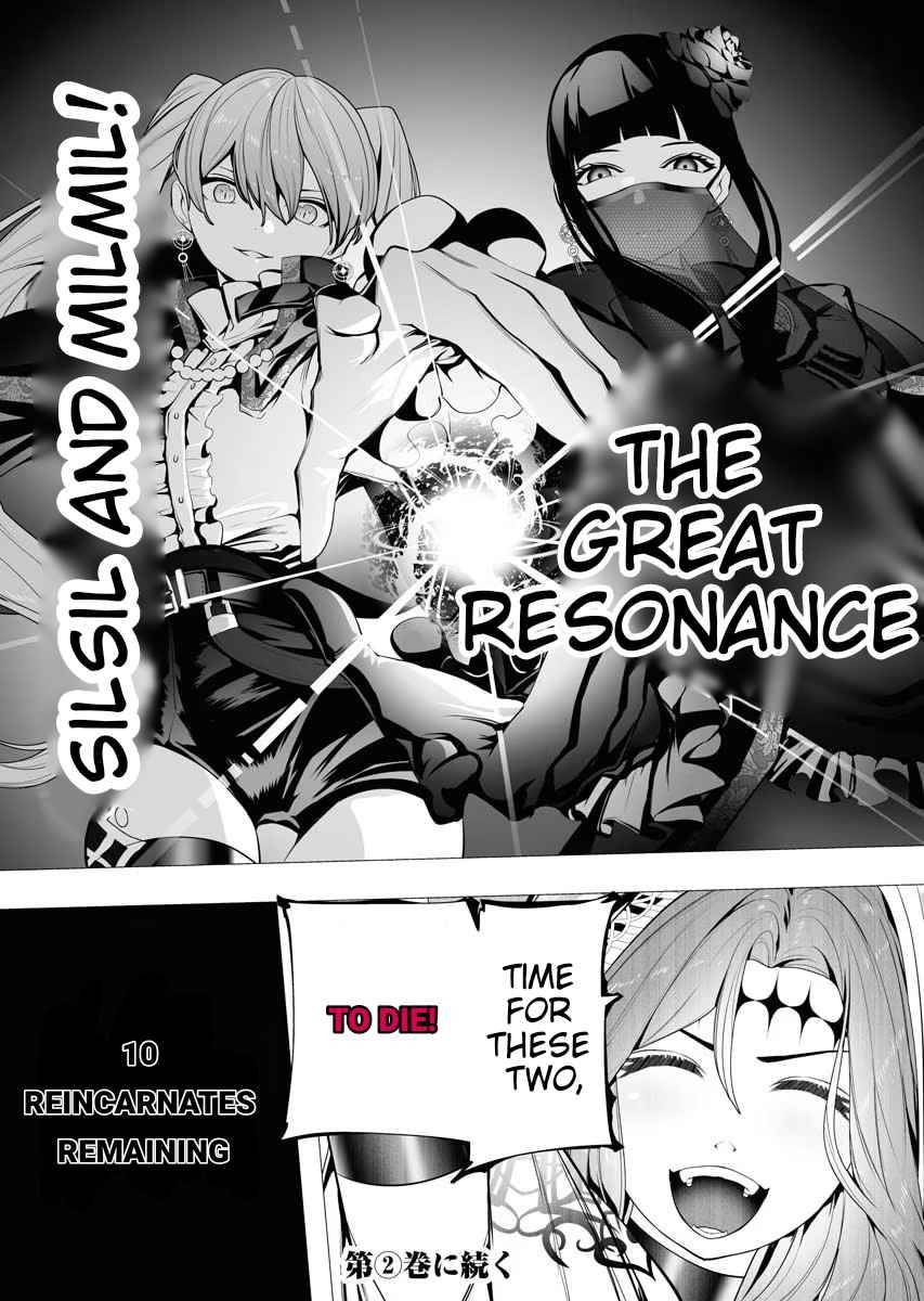 Page 39 of Chapter 4