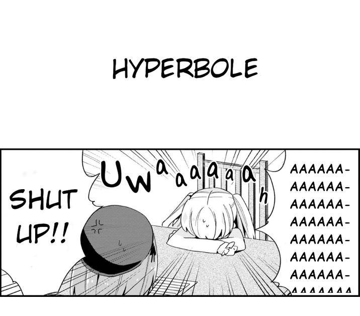 Page 40 of Chapter 4