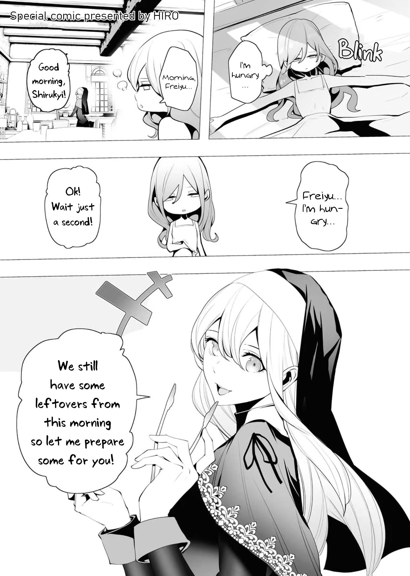 Page 2 of Chapter 4.5