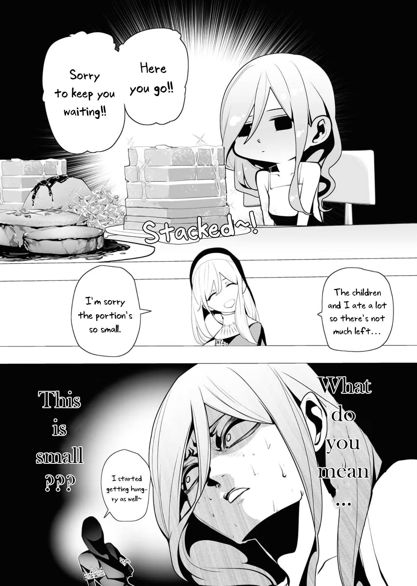 Page 3 of Chapter 4.5