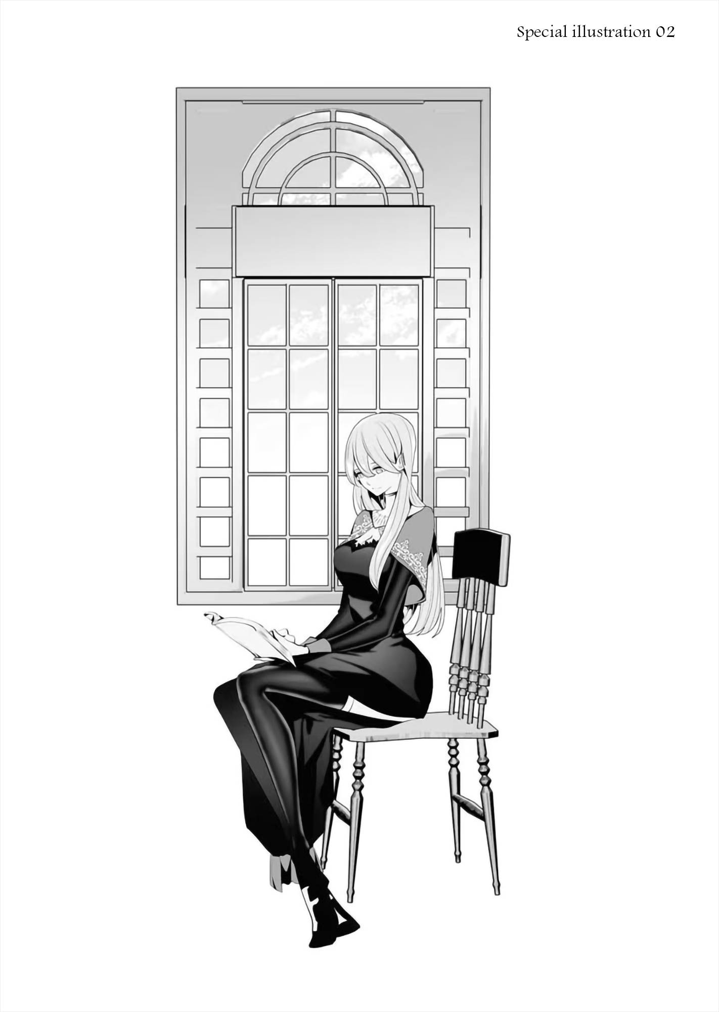 Page 5 of Chapter 4.5