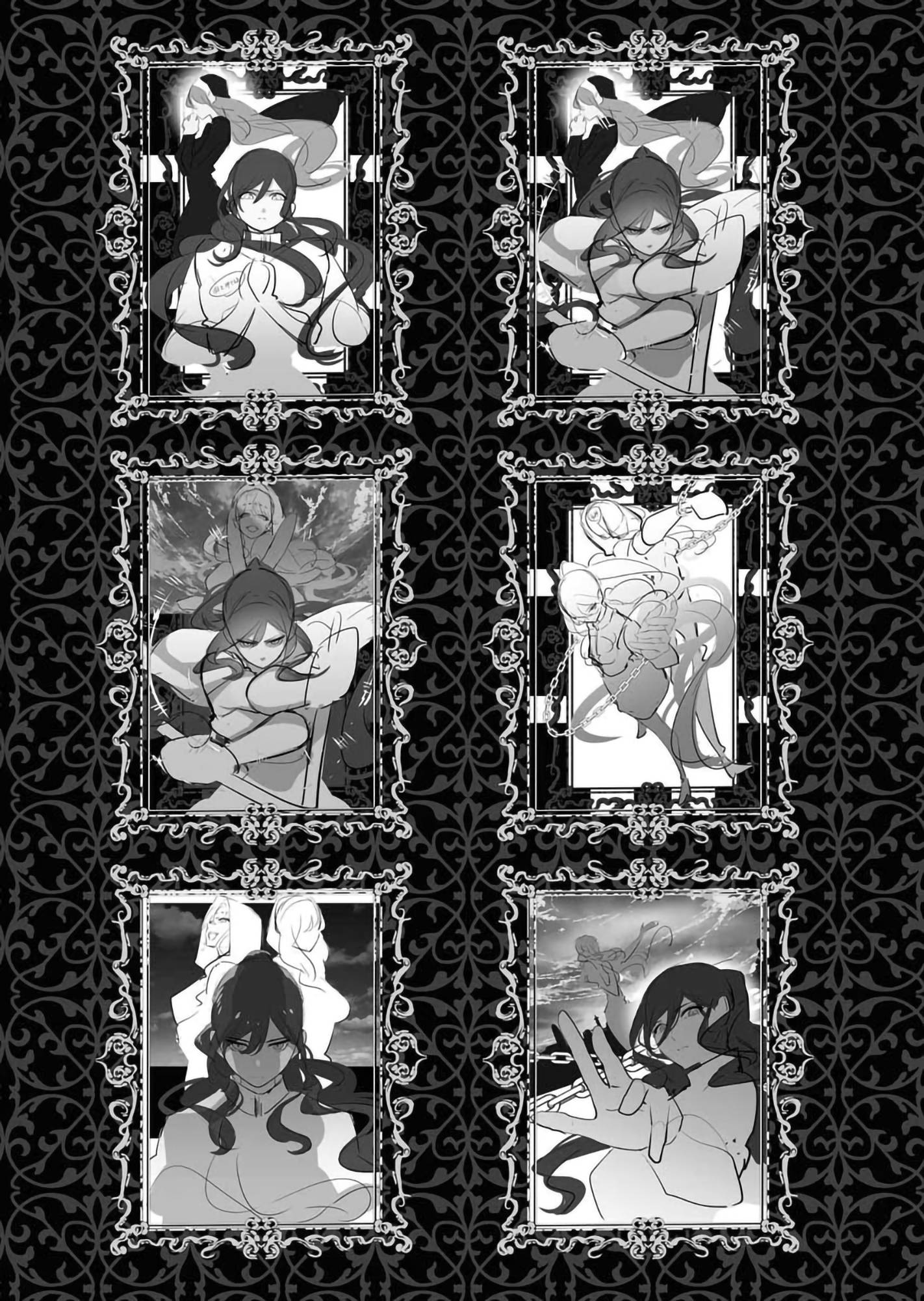 Page 8 of Chapter 4.5