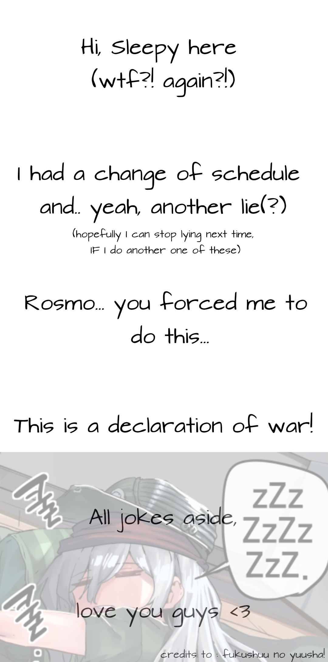 Page 1 of Chapter 5