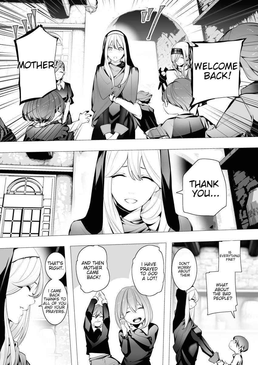 Page 6 of Chapter 5