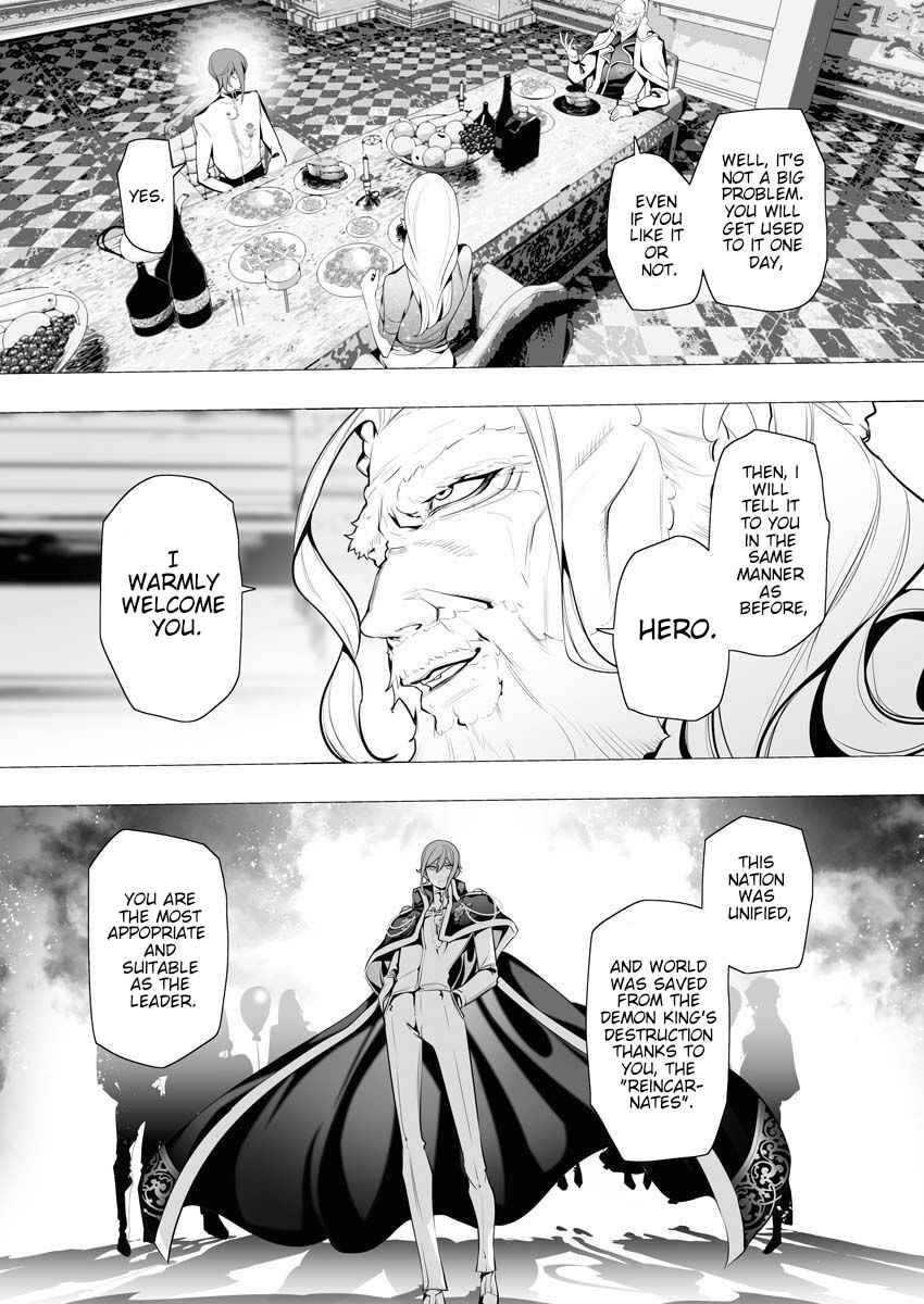 Page 14 of Chapter 5
