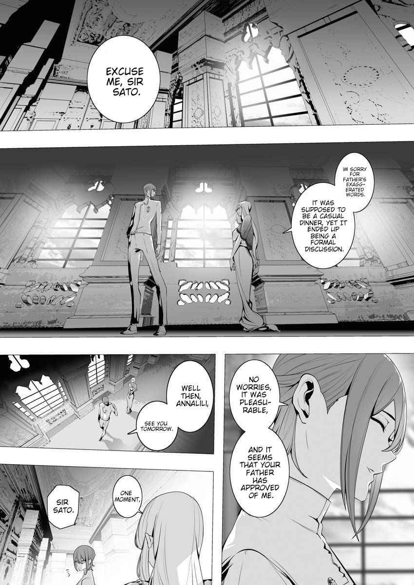 Page 16 of Chapter 5