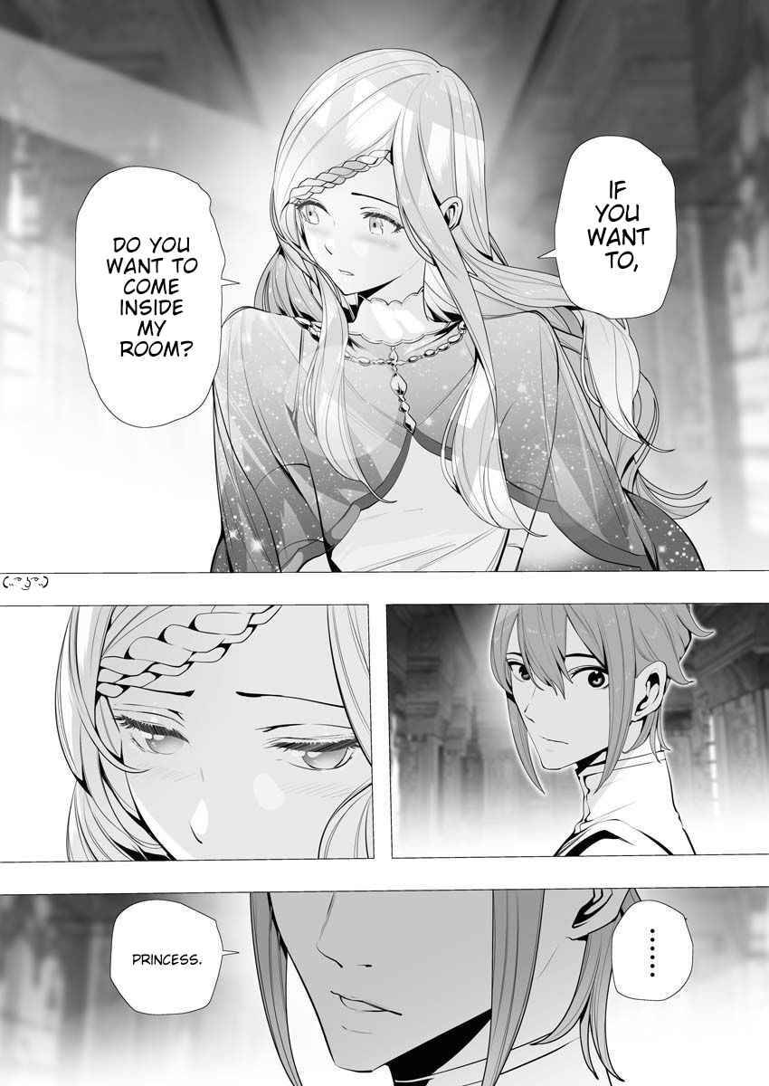 Page 17 of Chapter 5