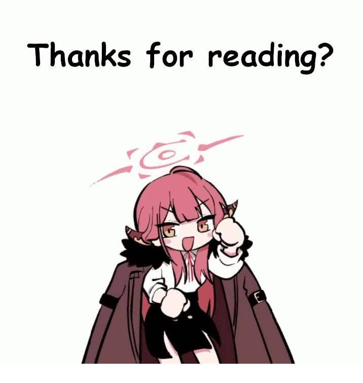 Page 35 of Chapter 5