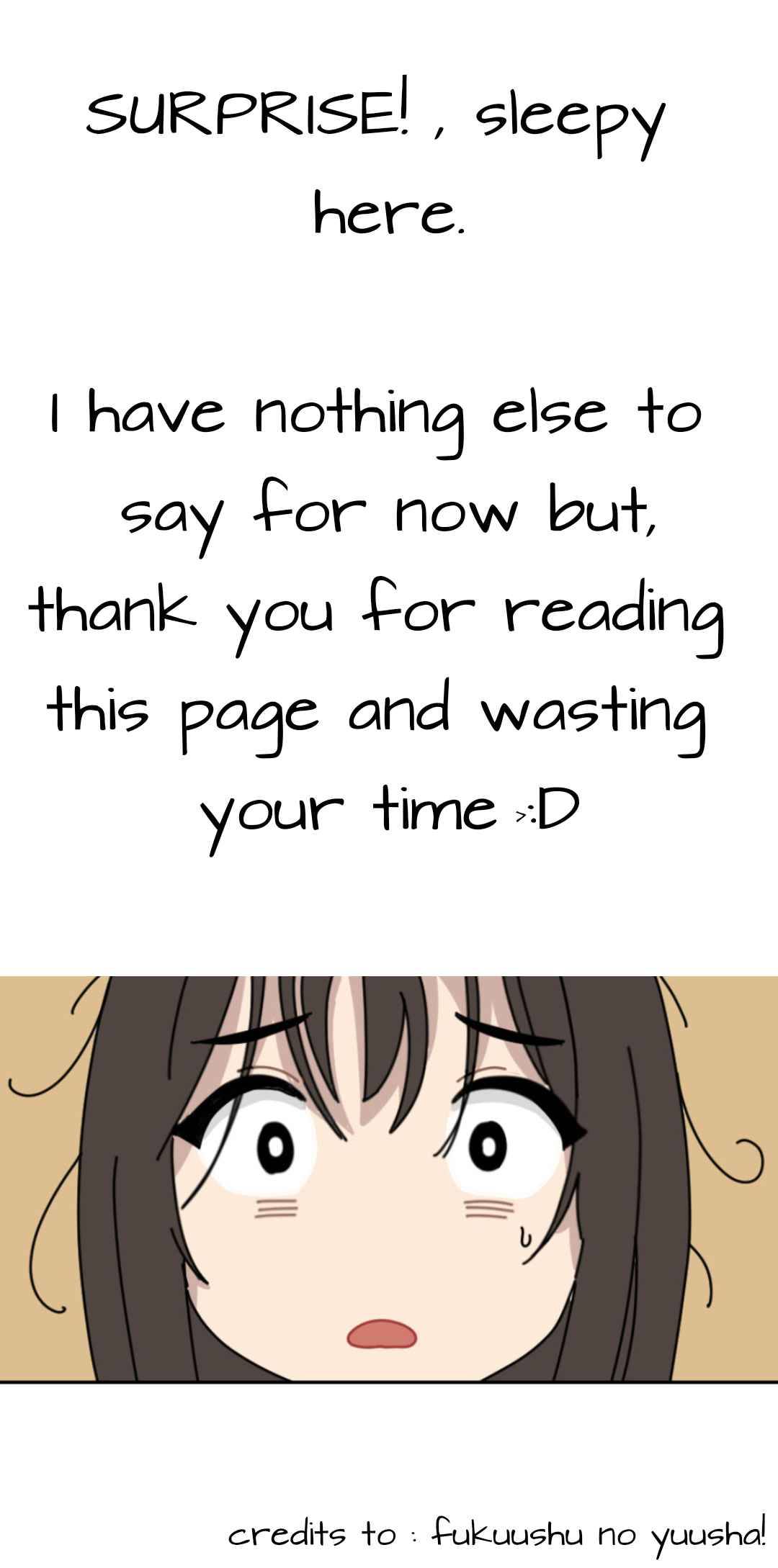 Page 1 of Chapter 6